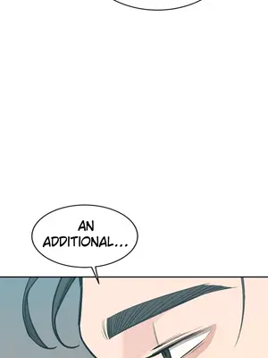 Dirty Rich Secrets／The Secret Affairs of the 3rd Generation Chaebol ch.1-63 [END]_060038