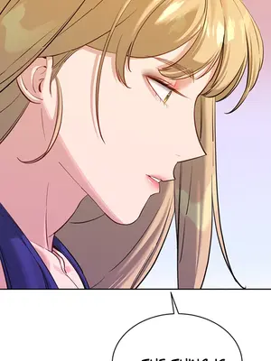 Dirty Rich Secrets／The Secret Affairs of the 3rd Generation Chaebol ch.1-63 [END]_060041