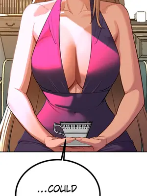 Dirty Rich Secrets／The Secret Affairs of the 3rd Generation Chaebol ch.1-63 [END]_060042