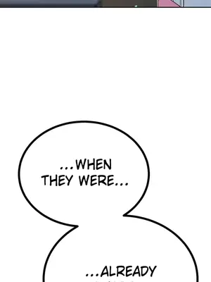 Dirty Rich Secrets／The Secret Affairs of the 3rd Generation Chaebol ch.1-63 [END]_060043