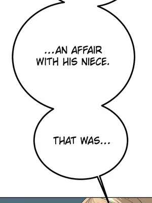 Dirty Rich Secrets／The Secret Affairs of the 3rd Generation Chaebol ch.1-63 [END]_060044