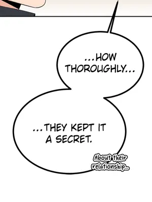 Dirty Rich Secrets／The Secret Affairs of the 3rd Generation Chaebol ch.1-63 [END]_060045