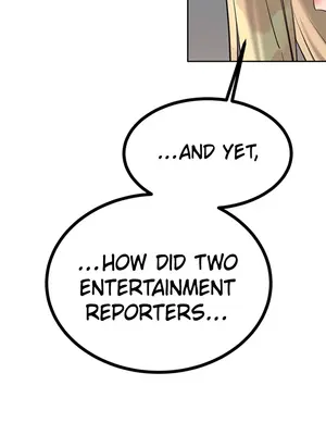 Dirty Rich Secrets／The Secret Affairs of the 3rd Generation Chaebol ch.1-63 [END]_060046