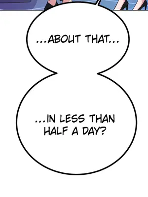 Dirty Rich Secrets／The Secret Affairs of the 3rd Generation Chaebol ch.1-63 [END]_060047