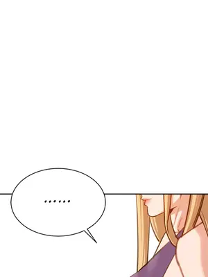 Dirty Rich Secrets／The Secret Affairs of the 3rd Generation Chaebol ch.1-63 [END]_060048