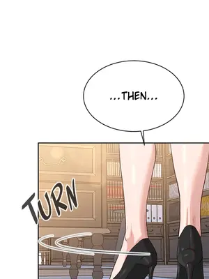 Dirty Rich Secrets／The Secret Affairs of the 3rd Generation Chaebol ch.1-63 [END]_060049