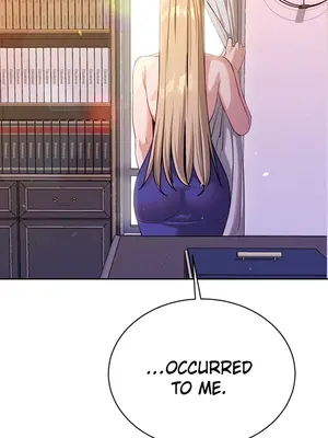 Dirty Rich Secrets／The Secret Affairs of the 3rd Generation Chaebol ch.1-63 [END]_060050