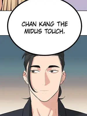 Dirty Rich Secrets／The Secret Affairs of the 3rd Generation Chaebol ch.1-63 [END]_060051