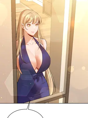 Dirty Rich Secrets／The Secret Affairs of the 3rd Generation Chaebol ch.1-63 [END]_060052