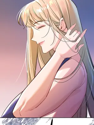 Dirty Rich Secrets／The Secret Affairs of the 3rd Generation Chaebol ch.1-63 [END]_060054