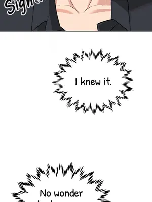 Dirty Rich Secrets／The Secret Affairs of the 3rd Generation Chaebol ch.1-63 [END]_060055