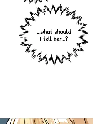 Dirty Rich Secrets／The Secret Affairs of the 3rd Generation Chaebol ch.1-63 [END]_060056