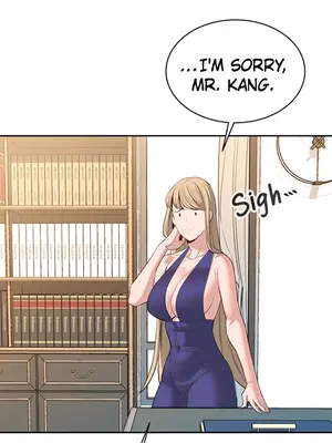 Dirty Rich Secrets／The Secret Affairs of the 3rd Generation Chaebol ch.1-63 [END]_060057