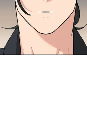 Dirty Rich Secrets／The Secret Affairs of the 3rd Generation Chaebol ch.1-63 [END]_060058