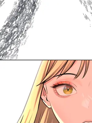 Dirty Rich Secrets／The Secret Affairs of the 3rd Generation Chaebol ch.1-63 [END]_060061