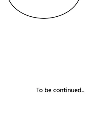 Dirty Rich Secrets／The Secret Affairs of the 3rd Generation Chaebol ch.1-63 [END]_060062