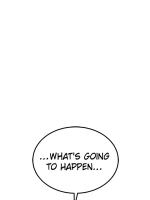 Dirty Rich Secrets／The Secret Affairs of the 3rd Generation Chaebol ch.1-63 [END]_061002