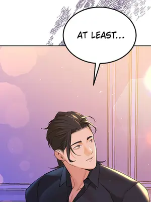 Dirty Rich Secrets／The Secret Affairs of the 3rd Generation Chaebol ch.1-63 [END]_061003