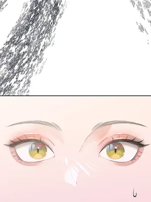 Dirty Rich Secrets／The Secret Affairs of the 3rd Generation Chaebol ch.1-63 [END]_061004