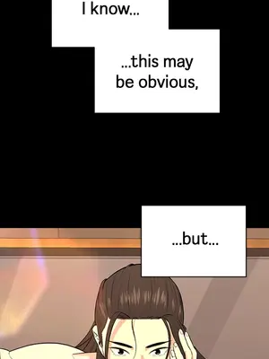 Dirty Rich Secrets／The Secret Affairs of the 3rd Generation Chaebol ch.1-63 [END]_061006