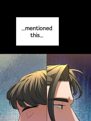 Dirty Rich Secrets／The Secret Affairs of the 3rd Generation Chaebol ch.1-63 [END]_061007