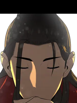 Dirty Rich Secrets／The Secret Affairs of the 3rd Generation Chaebol ch.1-63 [END]_061008