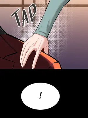 Dirty Rich Secrets／The Secret Affairs of the 3rd Generation Chaebol ch.1-63 [END]_061010