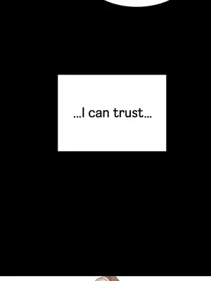 Dirty Rich Secrets／The Secret Affairs of the 3rd Generation Chaebol ch.1-63 [END]_061012