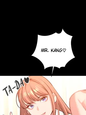 Dirty Rich Secrets／The Secret Affairs of the 3rd Generation Chaebol ch.1-63 [END]_061013