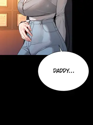 Dirty Rich Secrets／The Secret Affairs of the 3rd Generation Chaebol ch.1-63 [END]_061014