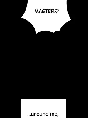 Dirty Rich Secrets／The Secret Affairs of the 3rd Generation Chaebol ch.1-63 [END]_061015