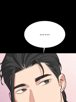 Dirty Rich Secrets／The Secret Affairs of the 3rd Generation Chaebol ch.1-63 [END]_061017