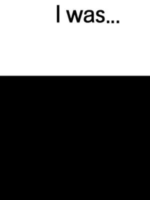 Dirty Rich Secrets／The Secret Affairs of the 3rd Generation Chaebol ch.1-63 [END]_061018