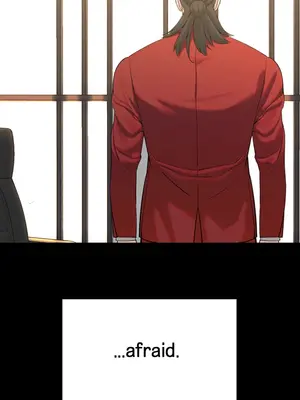 Dirty Rich Secrets／The Secret Affairs of the 3rd Generation Chaebol ch.1-63 [END]_061019