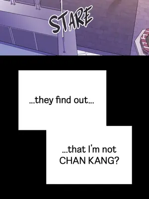 Dirty Rich Secrets／The Secret Affairs of the 3rd Generation Chaebol ch.1-63 [END]_061020