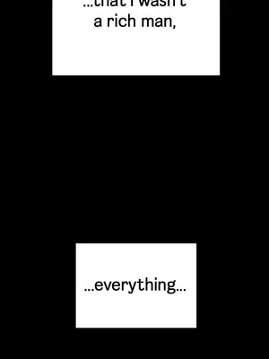 Dirty Rich Secrets／The Secret Affairs of the 3rd Generation Chaebol ch.1-63 [END]_061021