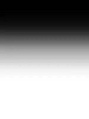 Dirty Rich Secrets／The Secret Affairs of the 3rd Generation Chaebol ch.1-63 [END]_061023