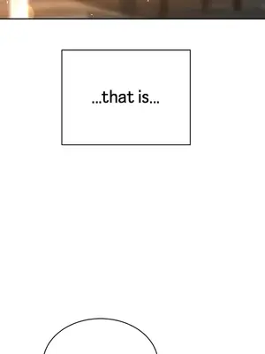 Dirty Rich Secrets／The Secret Affairs of the 3rd Generation Chaebol ch.1-63 [END]_061024