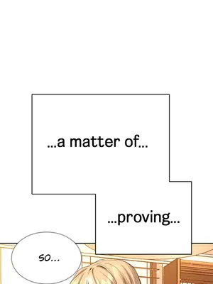 Dirty Rich Secrets／The Secret Affairs of the 3rd Generation Chaebol ch.1-63 [END]_061025