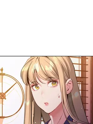 Dirty Rich Secrets／The Secret Affairs of the 3rd Generation Chaebol ch.1-63 [END]_061027