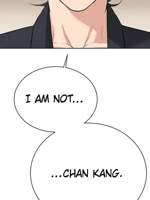 Dirty Rich Secrets／The Secret Affairs of the 3rd Generation Chaebol ch.1-63 [END]_061029