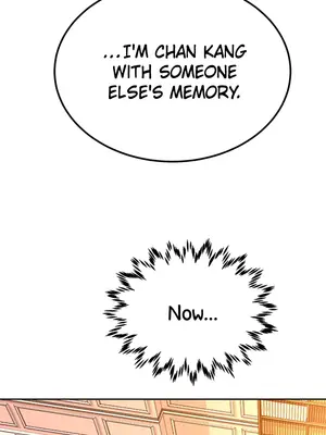 Dirty Rich Secrets／The Secret Affairs of the 3rd Generation Chaebol ch.1-63 [END]_061030