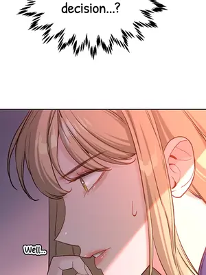 Dirty Rich Secrets／The Secret Affairs of the 3rd Generation Chaebol ch.1-63 [END]_061031