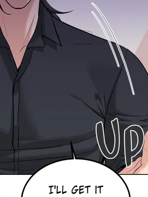 Dirty Rich Secrets／The Secret Affairs of the 3rd Generation Chaebol ch.1-63 [END]_061032