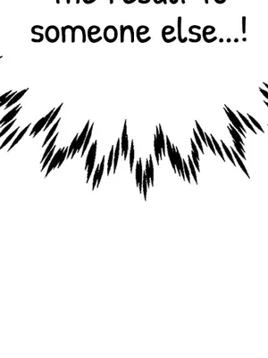 Dirty Rich Secrets／The Secret Affairs of the 3rd Generation Chaebol ch.1-63 [END]_061033