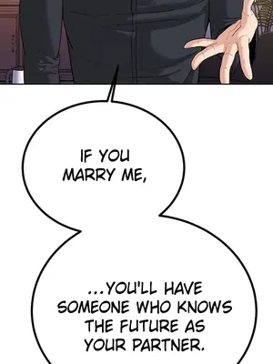 Dirty Rich Secrets／The Secret Affairs of the 3rd Generation Chaebol ch.1-63 [END]_061034