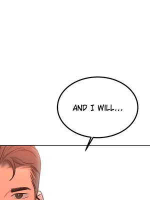 Dirty Rich Secrets／The Secret Affairs of the 3rd Generation Chaebol ch.1-63 [END]_061035