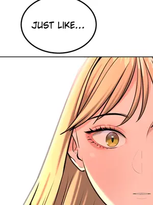 Dirty Rich Secrets／The Secret Affairs of the 3rd Generation Chaebol ch.1-63 [END]_061036