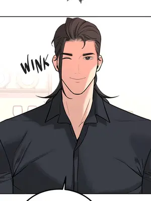 Dirty Rich Secrets／The Secret Affairs of the 3rd Generation Chaebol ch.1-63 [END]_061037