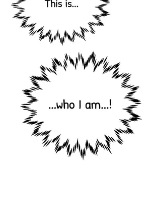 Dirty Rich Secrets／The Secret Affairs of the 3rd Generation Chaebol ch.1-63 [END]_061038